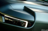 モンスターSUV「レズバニ タンク」新型は“悪魔の力”を身につけた…デーモンの心臓で1000馬力 画像