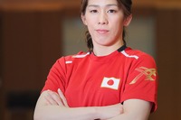 【F1 日本GP】吉田沙保里&畠山愛理、スペシャルアスリートゲストとして来場決定 画像