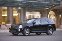 米の新車販売は続落…2月 画像