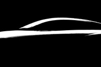 インフィニティがSUVクーペ市場に参入、QX55 を2020年夏発売予定 画像