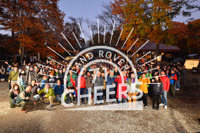 ランドローバーファンイベント、軽井沢で開催 10月26-27日 画像