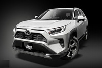 ソニックプラス×トヨタ 4モデル、試聴体験会を全国11店舗で開催 8月31日-9月1日 画像