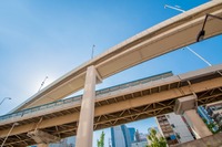自動運転に対応した道路空間についてヒアリングへ 国交省 画像