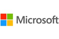 日本マイクロソフト、MaaS実現に向けた支援策を開始 AIやIoTを活用 画像