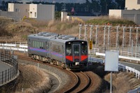 地域の交通事業者にもICOCAを導入へ…車載型IC改札機を応用 2021年春頃 画像