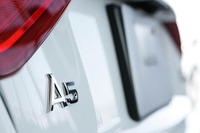【アウディ A5 日本発表】ブランドイメージの牽引役 画像