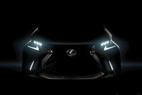 レクサス CT 後継はEVハッチバック!? 東京モーターショーで公開の可能性 画像