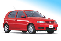 VW『ポロ』購入希望者必見!! 特別装備で価格据え置きモデル発売 画像