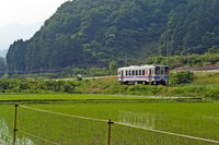 最新技術を考慮した地域交通政策のあり方 国交省が検討へ 画像