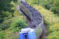 国交省が消費税率転嫁分の運賃・料金改定を認可…JR北海道の転嫁分以上の値上げも実施へ 画像