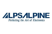アルプスアルパイン、米クアルコムとライセンス契約締結 5Gモジュールの開発を加速 画像