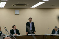 臨海都心や羽田空港周辺で自動運転の実証実験---内閣府SIP第2期 10月より 画像
