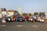 「乗って学ぶ」交通安全、小中学生も参加できる運転予備校を千葉で開催 9月14日 画像