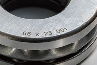 ブラザー、産業用マーキング機器子会社と初共同出展へ…名古屋オートモーティブワールド2019 画像