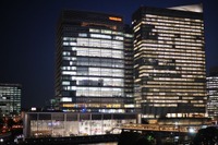 日産、不正に使われたSARの付与を2020年度から廃止 画像