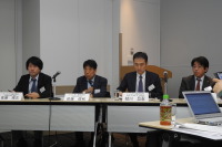ジョルダン、経路検索に路線バスの遅延情報を提供…MaaS事業の拡充を狙う 画像