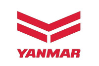 ヤンマー、米国建機メーカー ASV社の買収完了 小型建機事業を強化 画像