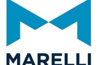 マレリ、カルソニックカンセイ4工場の操業停止へ 国内生産拠点を再編 画像