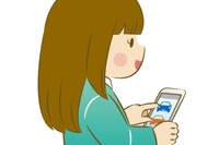 安全技術装備、若年層の関心高まる---日本新車購入意向者調査 JDパワー 画像