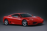 5m=1250万。発想を転換すればフェラーリより安い!? 画像