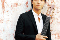 第18回出光音楽賞の受賞者が決定 画像