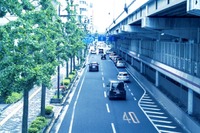MaaSのデータを連携する範囲や形式を検討へ 国交省 画像