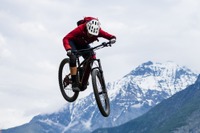 トレック、eMTB 2020年モデルを12月より発売 ボッシュ製最新ドライブユニット搭載 画像