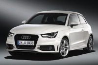 アウディ、A1/A3/TT 3万5000台をリコール 7速Sトロニックに不具合 画像