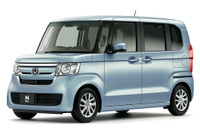 自動車商品魅力度調査、EVが初めて業界平均上回る JDパワー 画像