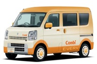 スズキは小さなクルマでみんなのワクワクを…東京モーターショー2019展示予定 画像