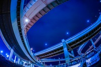「ホワイト物流」推進に向けて全国でセミナーを開催 国交省が10月から 画像