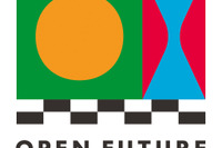 【東京モーターショー2019】タカラトミーと住友ゴム、公式スポンサーに決定 画像