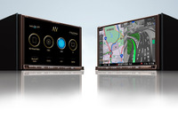 プロが明かす『DIATONE SOUND.NAVI』の利点---調整能力が、楽しみ方の幅を広げる 画像