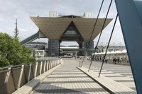 自動車メーカーの予防安全技術の開発動向などを紹介 シンポジウムを10月29日に開催 画像