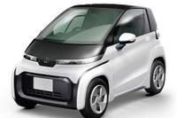 トヨタやホンダなど中途採用を拡大　即戦力の人材確保へ［新聞ウォッチ］ 画像