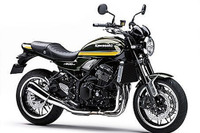 小型二輪車新車販売、4メーカー増加で10.6%増の4万0060 2019年度上半期 画像