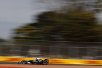 【新聞ウォッチ】 F1、波乱の幕開け 強運・中嶋一貴は初の3得点 画像