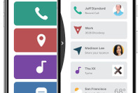 ホンダ、ドライバー向けスマートフォンアプリ開発の米ドライブモード社を完全子会社化 画像