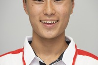 ホンダ チーム アジア、SRS卒業生の國井勇輝がMoto3参戦へ 画像
