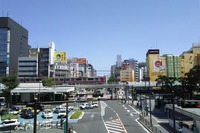 MaaS基盤のデータ連携へ…事業者や自治体からヒアリング 国交省 画像