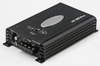 ARC AUDIOの小型アンプを発売---ジャンライン 画像