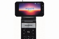 2007年の携帯電話販売台数、過去最高に 画像