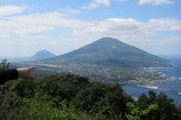 八丈島でMaaS実証実験を実施へ---自動運転バスも活用 画像