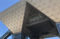 東京臨海副都心エリアでMaaSの実証実験 ナビタイムなど予定 画像