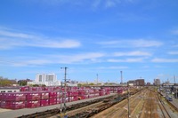 JR貨物・東北線の不通区間で特殊車両の通行を即日許可へ 台風19号 画像