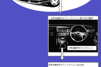 【リコール】まるで走り屋風だぜ——ボルボ『V70』 画像