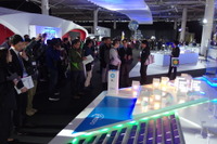 東京モーターショー2019…主役はEV、注目は無料で楽しいフューチャーエキスポ［新聞ウォッチ］ 画像