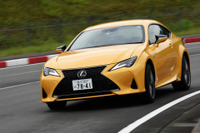 日本自動車耐久品質調査、レクサスがブランドトップ…全体でも改善傾向 画像