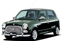 【新聞ウォッチ】ホンダなどを提訴、アルコール燃料「ガイアエナジー」の逆襲 画像