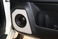 ［フロントスピーカーのセッティング術］インナー？ アウター？ 画像